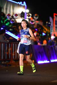 BIB: 
                            <button type="button" onclick="openModal(23284200)" class="btn btn-primary btn-sm float-right btn-popup" data-toggle="modal" data-target=".modal-high-quality">
                        <i class="fas fa-shopping-cart"></i> Add to Cart
                    </button>
                                            <button type="button" onclick="isThisMe(23284200, true)" class="btn btn-success btn-sm float-right btn-popup btn-isme hidden" data-toggle="tooltip" data-placement="bottom" title="นี่คือรูปของคุณใช่ไหม คลิกที่นี่เพื่อเอาเข้าอัลบั้ม">
                        <i class="fas fa-plus"></i> Add to album
                    </button>
                    <button type="button" onclick="isThisMe(23284200, false)" class="btn btn-warning btn-sm float-right btn-popup btn-isnotme hidden">
                        <i class="fas fa-ban"></i> Remove from album
                    </button>